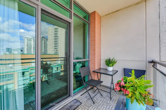 Additional image 16 of 319 Merton St Unit 904