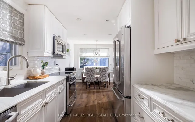 Additional image 15 of 115 Wembley Rd