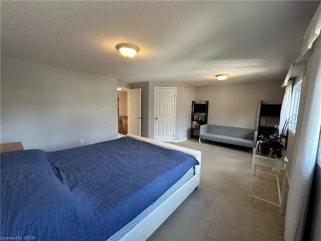 Additional image 13 of 158 Wilderness Dr