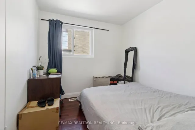 Additional image 30 of 76 Ruthmar Cres