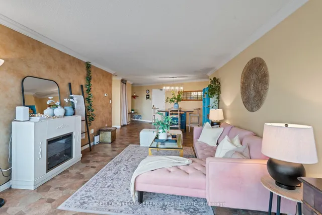 Additional image 19 of 270 Queens Quay Unit 704