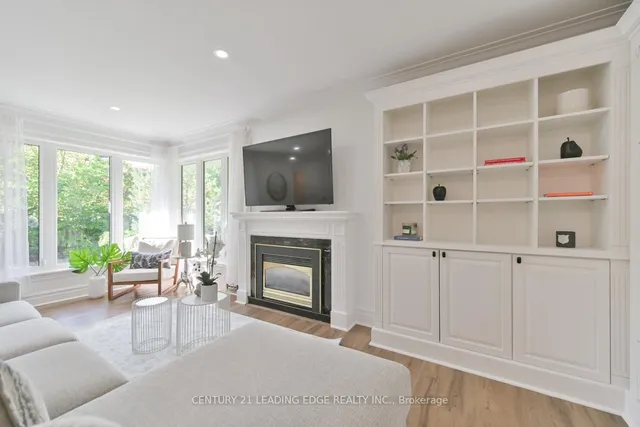 Additional image 37 of 1 Romney Rd