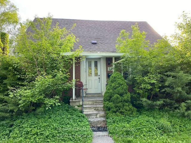 Property image for 28 Kensington Ave