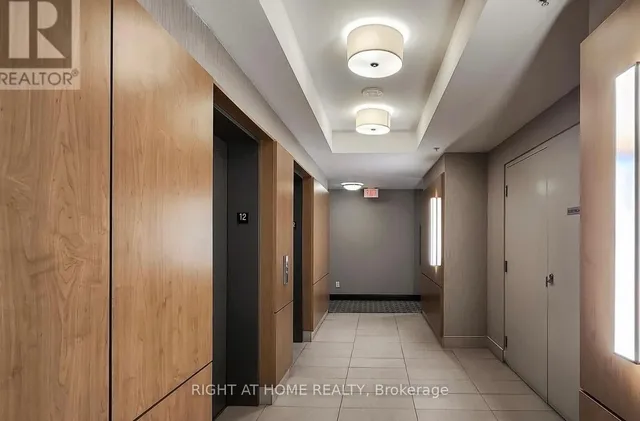 Additional image 4 of 840 Queens Plate Dr Unit 1402