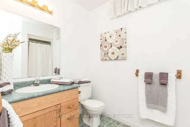 Additional image 38 of 36 Dunnigan Dr