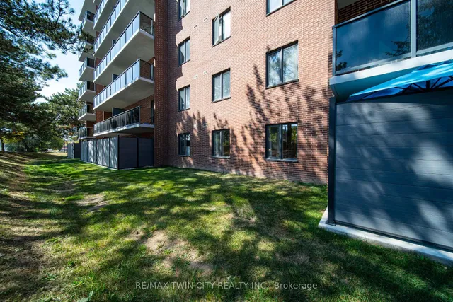 Additional image 28 of 279 Chandler Dr Unit 110