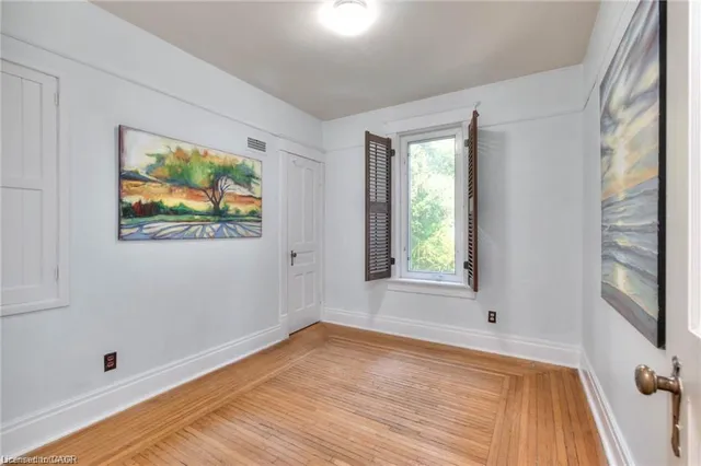 Additional image 15 of 44 Ellen St