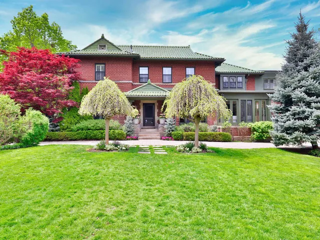 139 Hudson Dr
