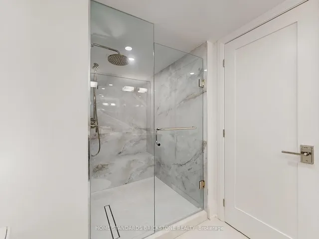 Additional image 32 of 61 St Clair Ave Unit 1102