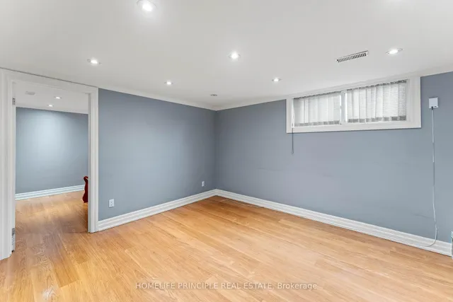 Additional image 40 of 100 Victory Dr