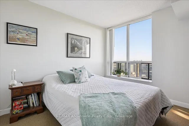 Additional image 24 of 33 Sheppard Ave Unit 2411