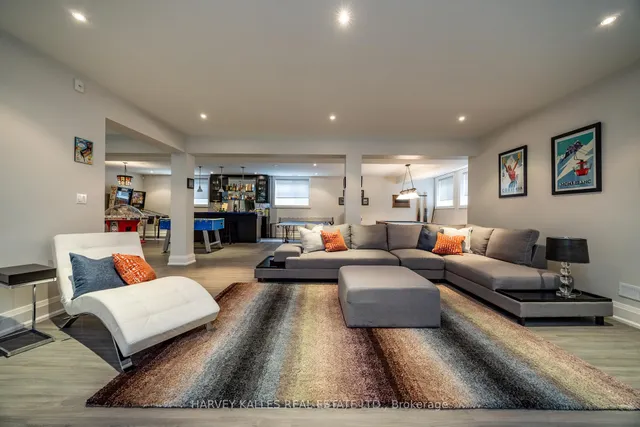 Additional image 37 of 14 Sulgrave Cres