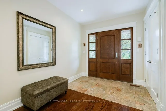 Additional image 3 of 101 Perry Cres