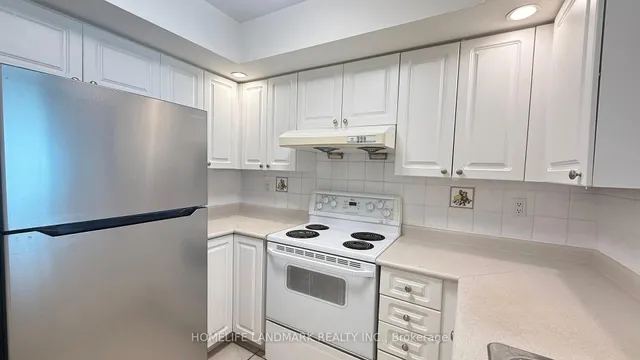 Additional image 26 of 123 Omni Dr Unit 964