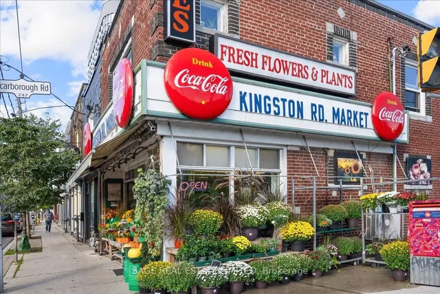 Additional image 50 of 28 Pickering St