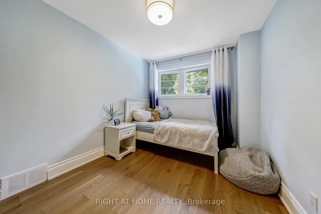 Additional image 26 of 8 Hillavon Dr