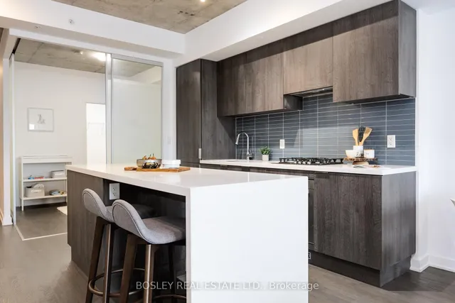 Additional image 12 of 109 Ossington Ave Unit 312