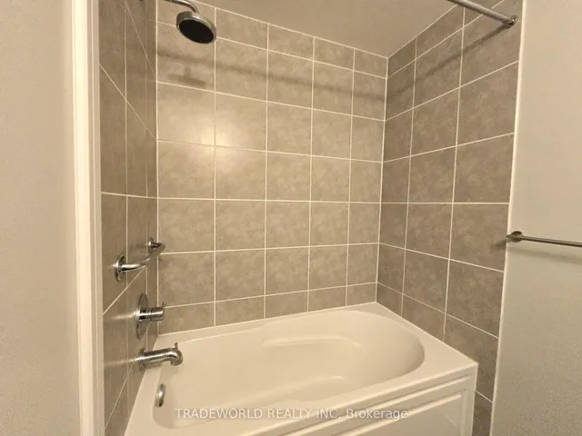 Additional image 13 of 35 Brian Peck Cres Unit 1016