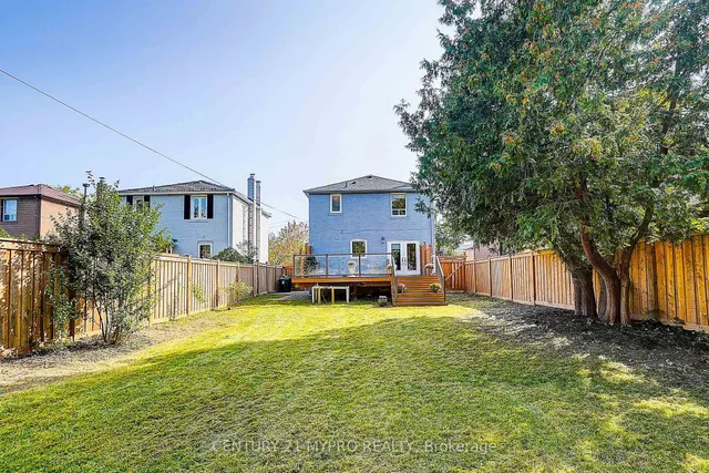 Additional image 39 of 24 Gair Dr