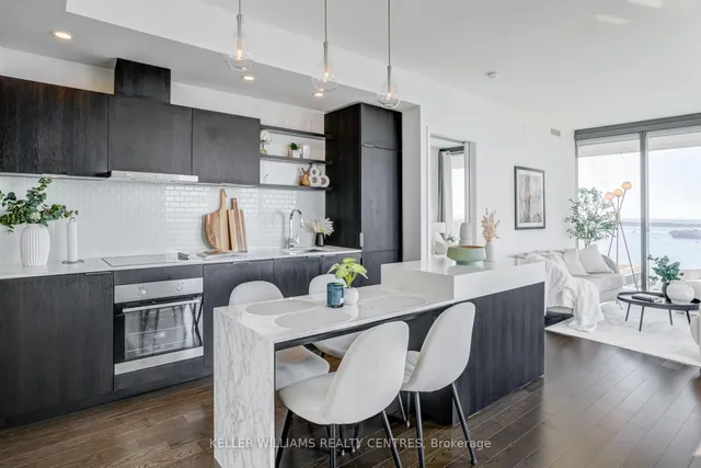 Additional image 10 of 16 Bonnycastle St Unit 2009