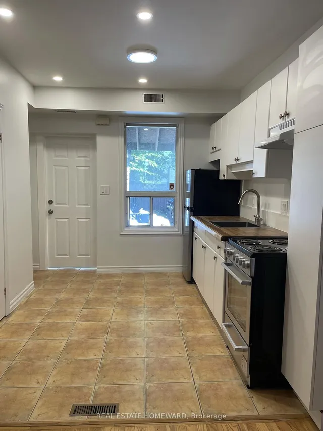 Additional image 3 of 1191 Woodbine Ave