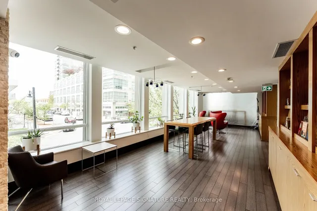 Additional image 17 of 165 Legion Rd Unit 2521