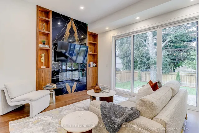 Additional image 15 of 38 Norlong Blvd