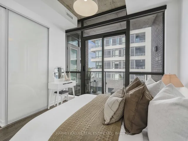 Additional image 19 of 8 Gladstone Ave Unit 615