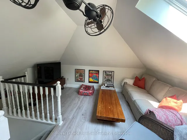 Additional image 23 of 15 SCARBOROUGH HEIGHTS Blvd