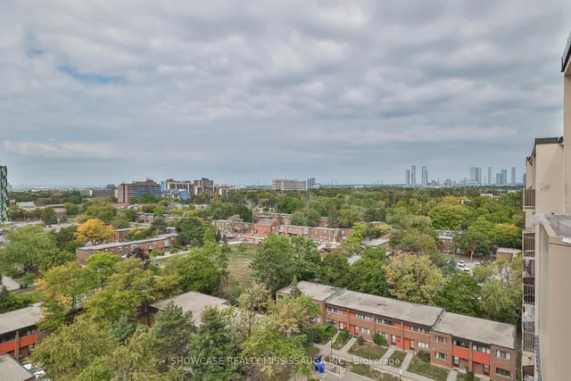 Additional image 34 of 345 Driftwood Ave Unit 1208