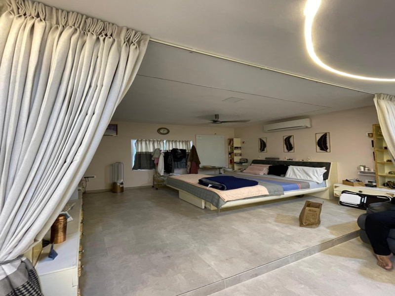 Additional image 3 of Alwarpet, Chennai