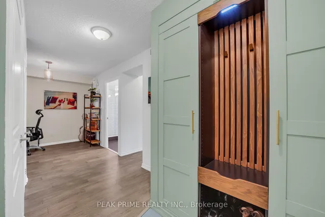 Additional image 9 of 308 Palmerston Ave Unit 306