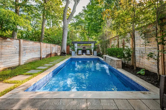 Additional image 43 of 151 Balsam Ave