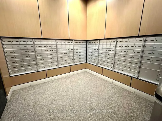 Additional image 6 of 58 Orchard View Blvd Unit 1004