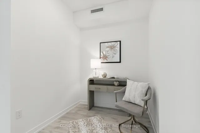 Additional image 8 of 8 Olympic Garden Dr Unit S1408