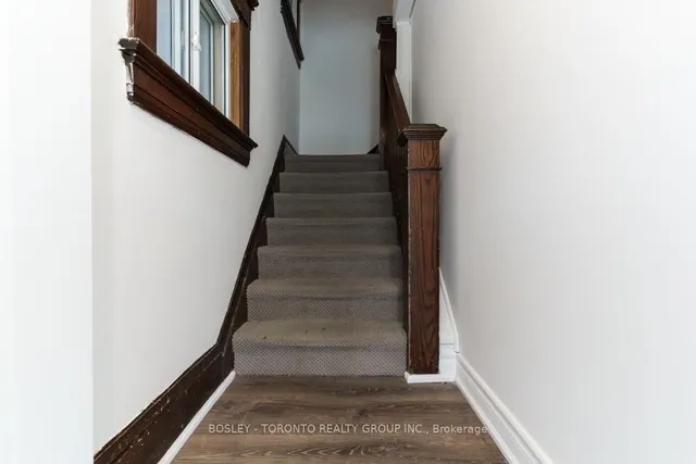 Additional image 12 of 62 Hallam St