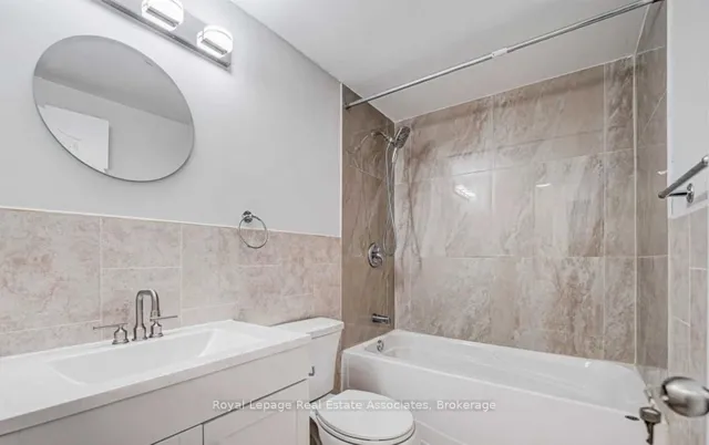 Additional image 22 of 21 Davistow Cres