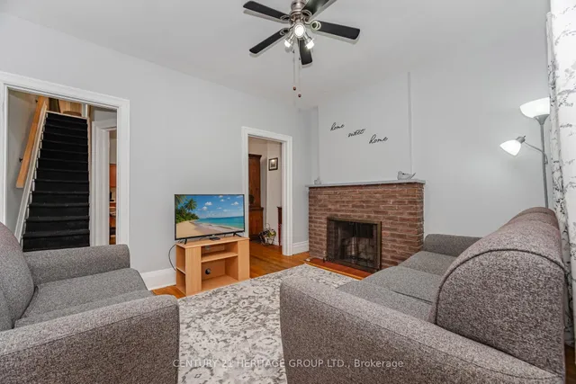 Additional image 5 of 126 Watson Ave