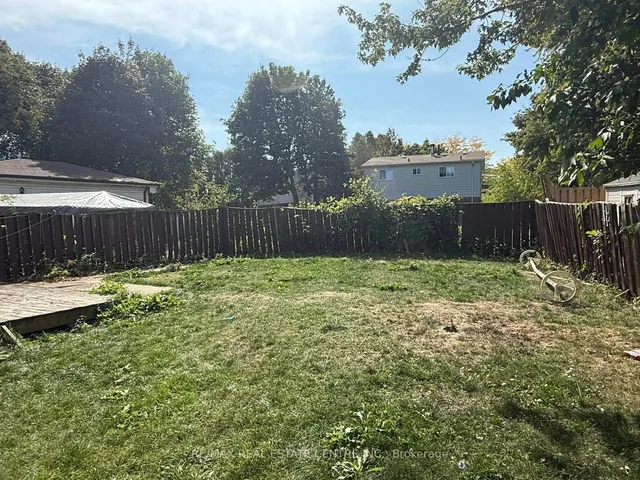 Additional image 4 of 339 Burrows Hall Blvd