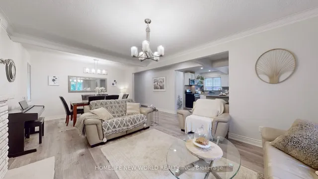 Additional image 6 of 11 Elynhill Dr