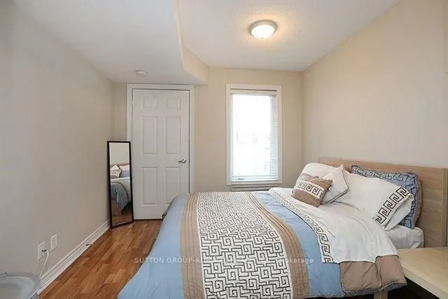 Additional image 12 of 12 Brian Peck Cres Unit 301