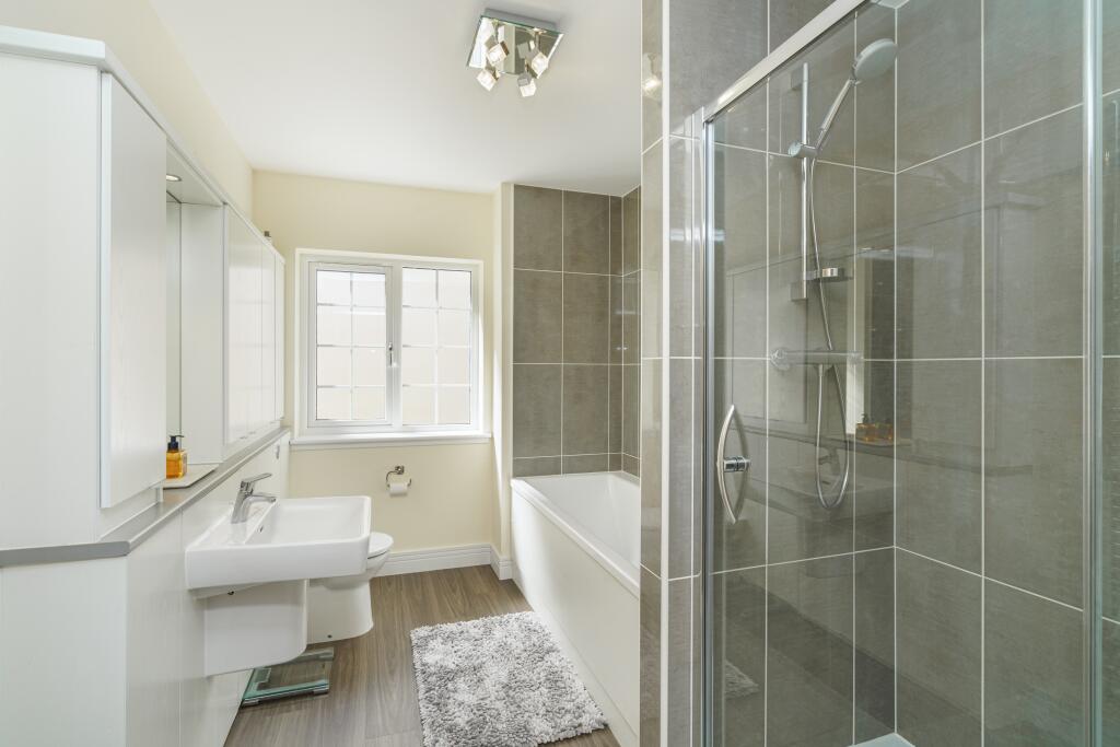 Additional image 29 of Friarsfield Walk, Cults, Aberdeen, AB15