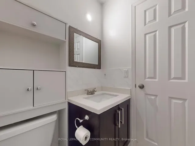 Additional image 26 of 54 Emcarr Dr