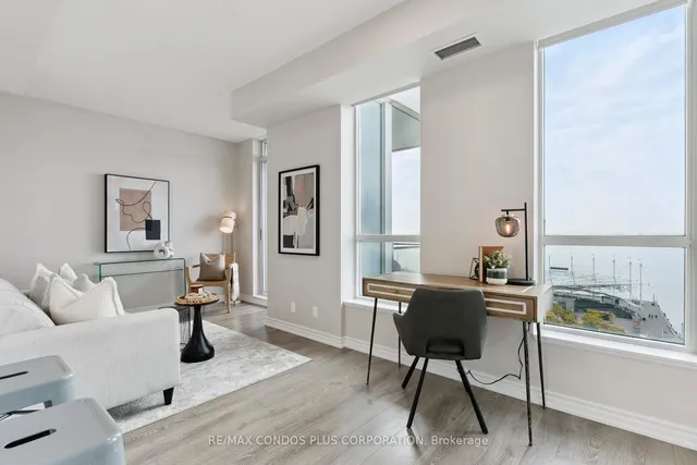 Additional image 11 of 230 Queens Quay Unit 1221