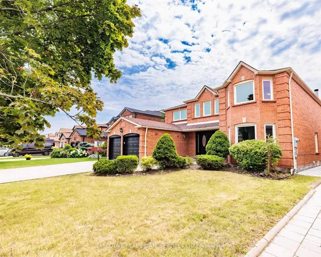 Additional image 2 of 49 Bluenose Cres