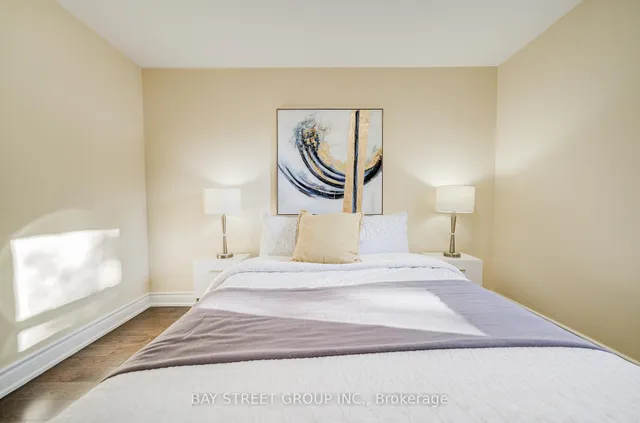 Additional image 35 of 107 Enchanted Hills Cres