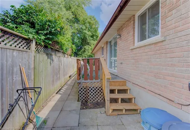 Additional image 33 of 41 Harvest Crt