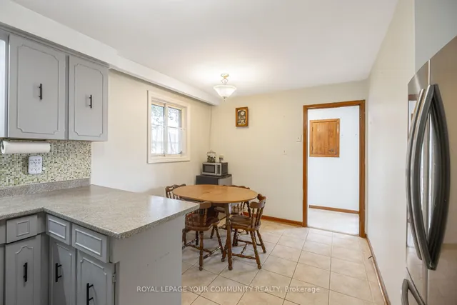 Additional image 16 of 18 Loomis Crt