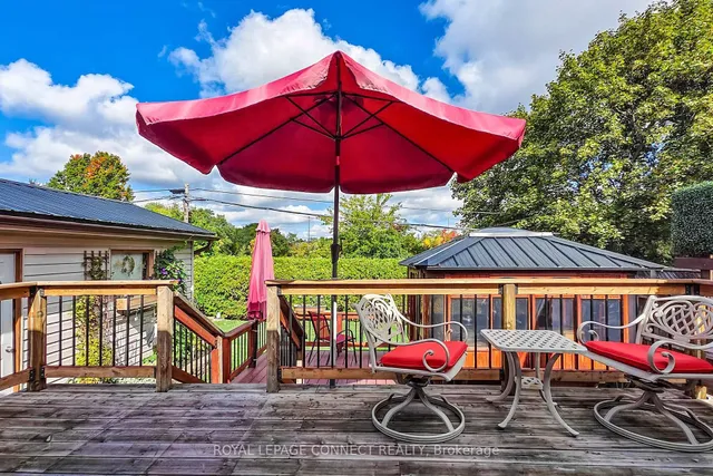 Additional image 43 of 12 Penworth Rd