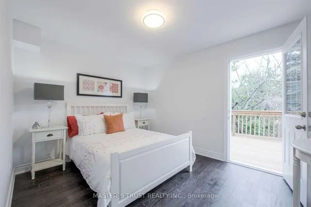 Additional image 14 of 420 Ossington Ave